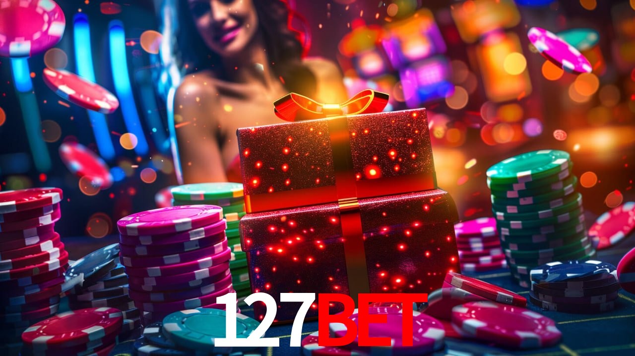 Download para Android e iOS na 127bet
