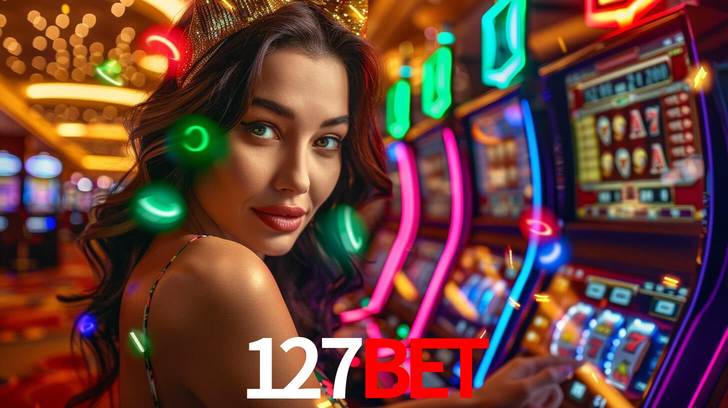 Mercados ao vivo e cash out na 127bet
