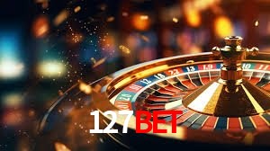 Bônus e promoções da 127bet