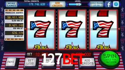 Cadastro rápido e seguro na 127bet