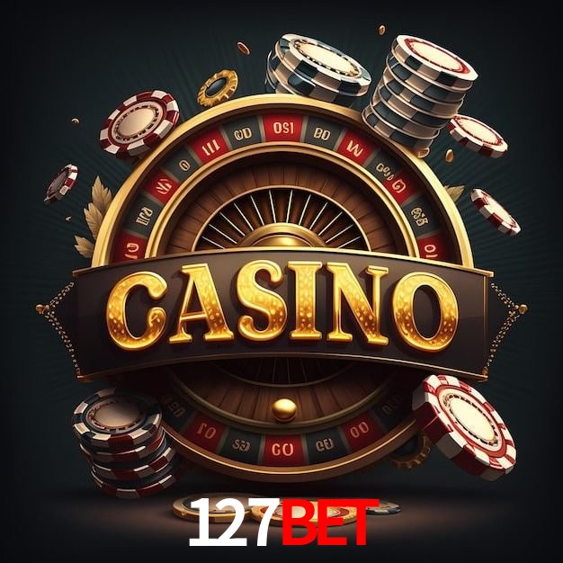 Download rápido e seguro na 127bet