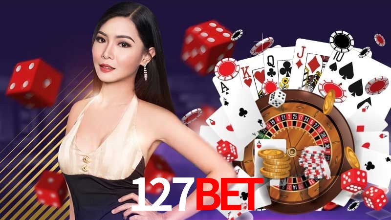 Roda da fortuna na 127bet